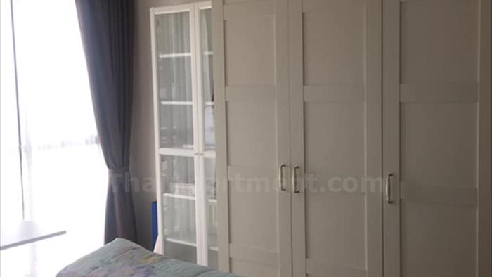 คอนโด-ให้เช่า-ริทึ่ม-รางน้ำ