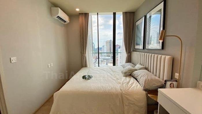 คอนโด-ให้เช่า-โนเบิล-รีโคล