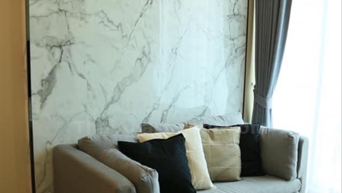 คอนโด-ให้เช่า-โนเบิล-รีโคล