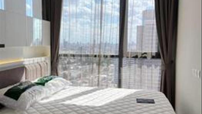 condominium-for-rent-oka-haus-sukhumvit-36