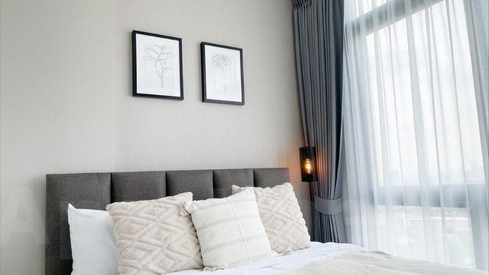 คอนโด-ให้เช่า-เมโทร-สกาย-ประชาชื่น