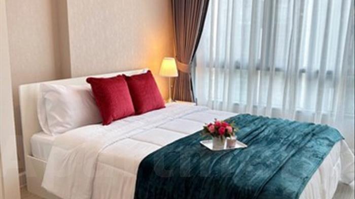 คอนโด-ให้เช่า-เมโทร-สกาย-ประชาชื่น