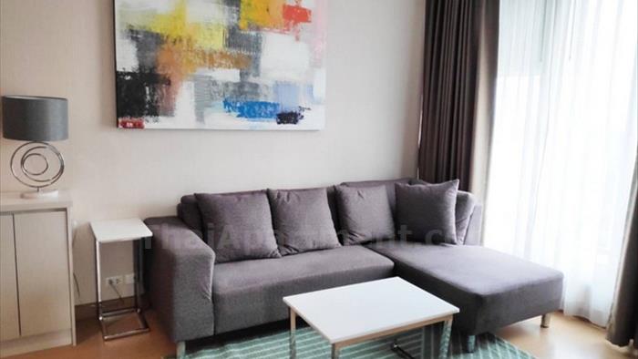 condominium-for-rent-life-sukhumvit-65