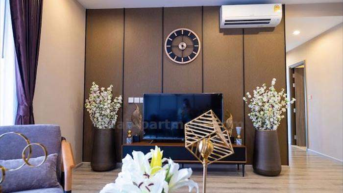 condominium-for-rent-ideo-mobi-sukhumvit-66