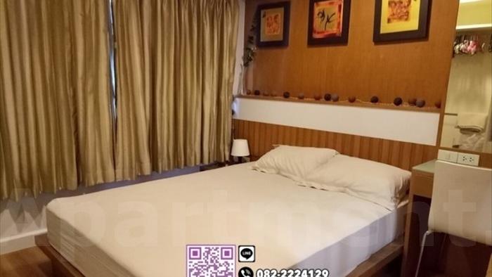 คอนโด-ให้เช่า-ลุมพินี-วิลล์-สุขุมวิท-77