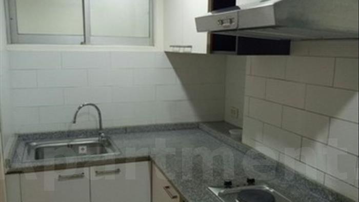  image4