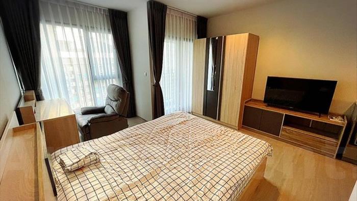 คอนโด-ให้เช่า-ไลฟ์-อโศก-พระราม-9