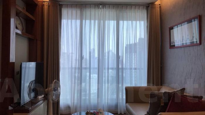 คอนโด-ให้เช่า-ดิ-แอดเดรส-สุขุมวิท-28