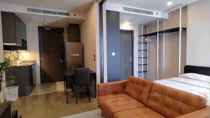 คอนโด-ให้เช่า-แอชตัน-อโศก