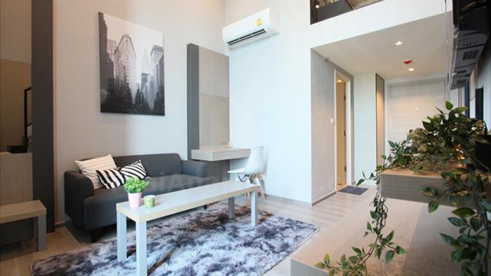 condominium-for-rent-the-reserve-phahol-–-pradipat