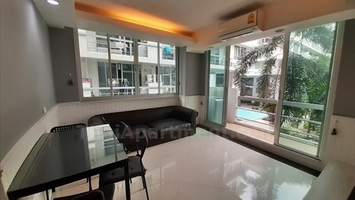 condominium-for-rent-the-waterford-condominium