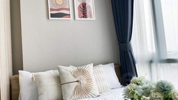 คอนโด-ให้เช่า-เมโทร-สกาย-ประชาชื่น