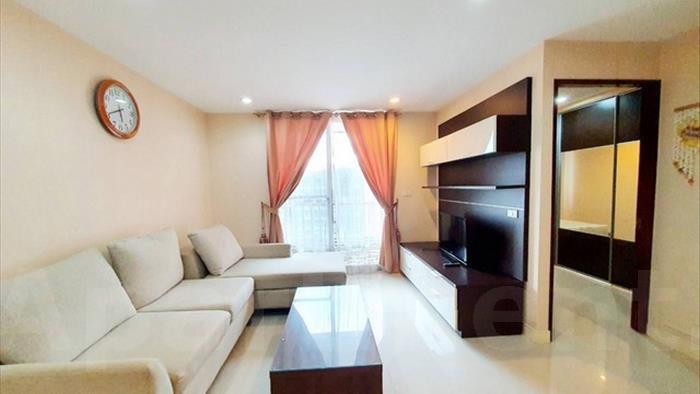 condominium-for-rent-elite-residence