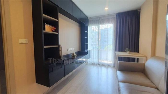 condominium-for-rent-elio-del-ray