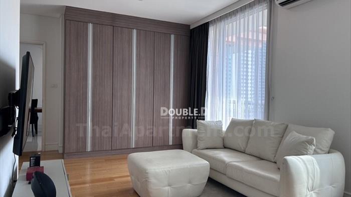condominium-for-rent-aguston-sukhumvit-22