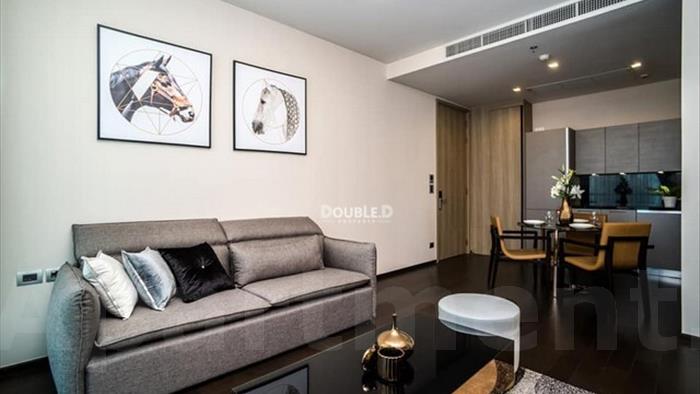 condominium-for-rent-the-xxxix-sukhumvit-39