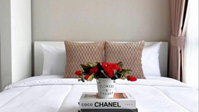 คอนโด-ให้เช่า-เมโทร-สกาย-ประชาชื่น