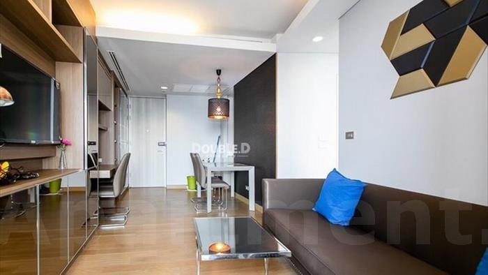 คอนโด-ให้เช่า-เดอะ-ลุมพินี-24