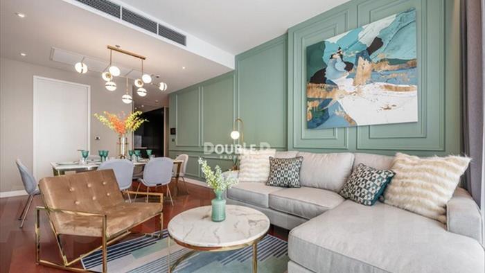 condominium-for-rent-khun-by-yoo