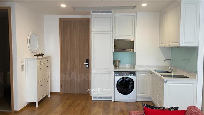 condominium-for-rent-noble-be33-sukhumvit
