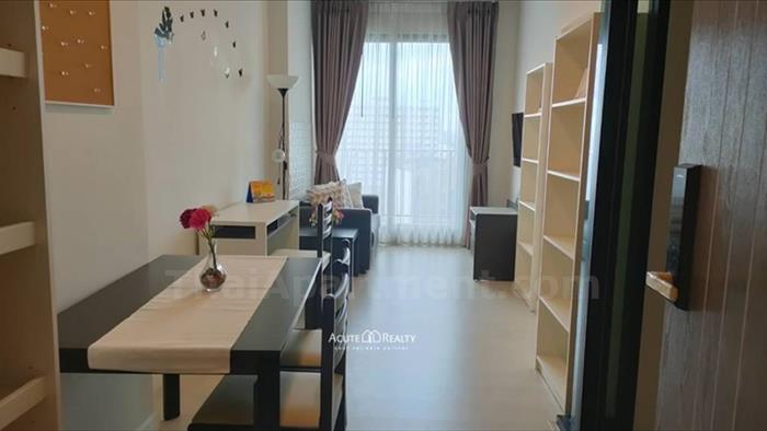 condominium-for-rent-niche-pride-thonglor-phetchaburi