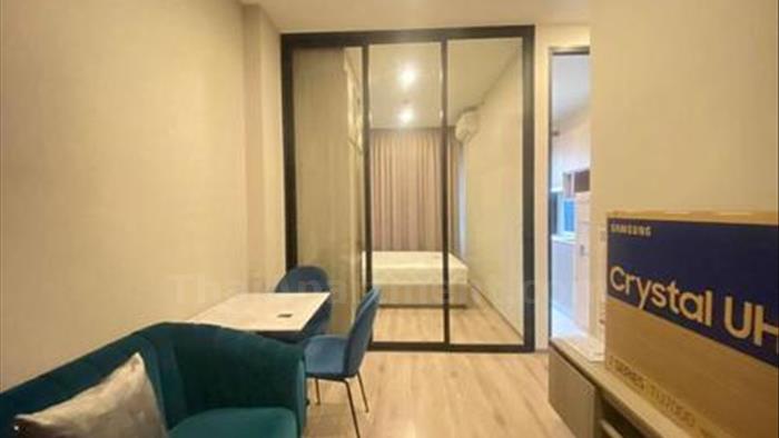 condominium-for-rent-knightsbridge-prime-onnut