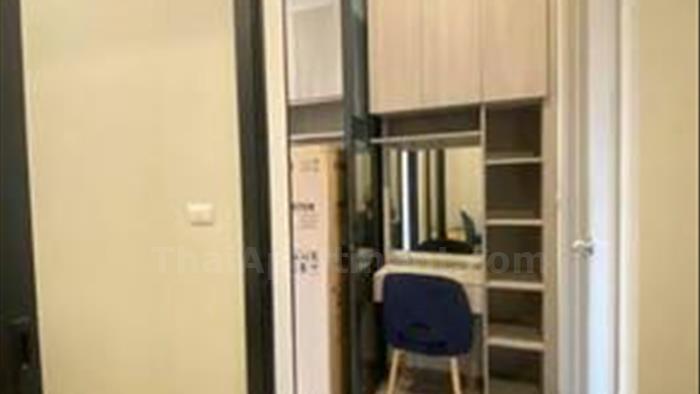  image2