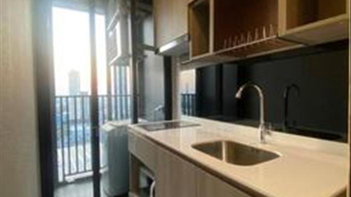  image3