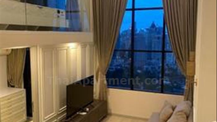 condominium-for-rent-knightsbridge-prime-sathorn
