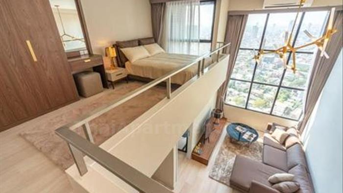 condominium-for-rent-knightsbridge-prime-sathorn