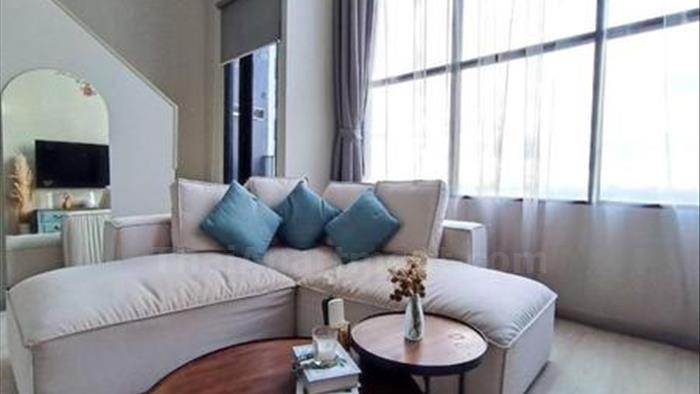 condominium-for-rent-knightsbridge-prime-sathorn