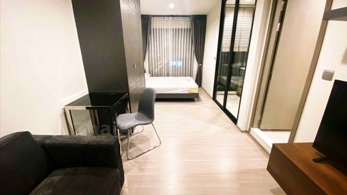 คอนโด-ให้เช่า-ไลฟ์-อโศก-ไฮป์