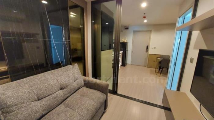 คอนโด-ให้เช่า-ไลฟ์-ลาดพร้าว-