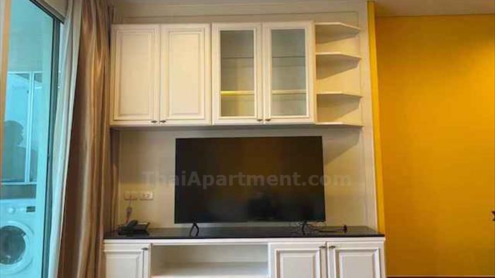 condominium-for-rent-ivy-thonglor