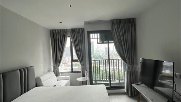 คอนโด-ให้เช่า-ไลฟ์-ลาดพร้าว-