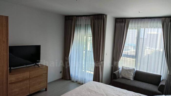 คอนโด-ให้เช่า-ไลฟ์-ลาดพร้าว-