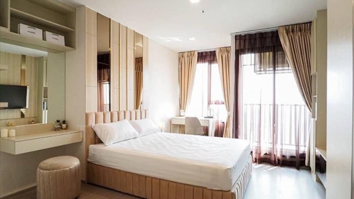 คอนโด-ให้เช่า-ไลฟ์-ลาดพร้าว-