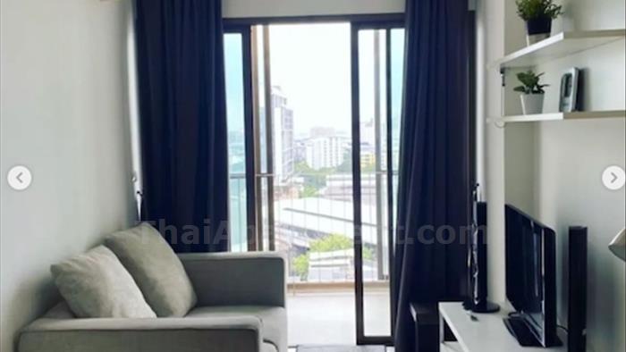 condominium-for-rent-ideo-mix-sukhumvit-103