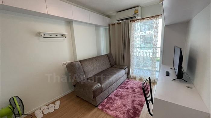 condominium-for-rent-lumpini-ville-onnut-ladkrabang