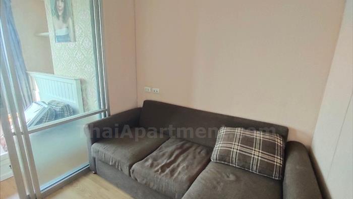 condominium-for-rent-lumpini-ville-prachachuen-phongphet