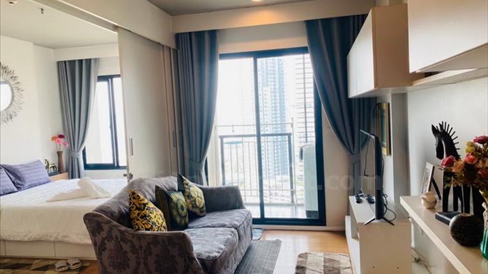 condominium-for-rent-blocs-77