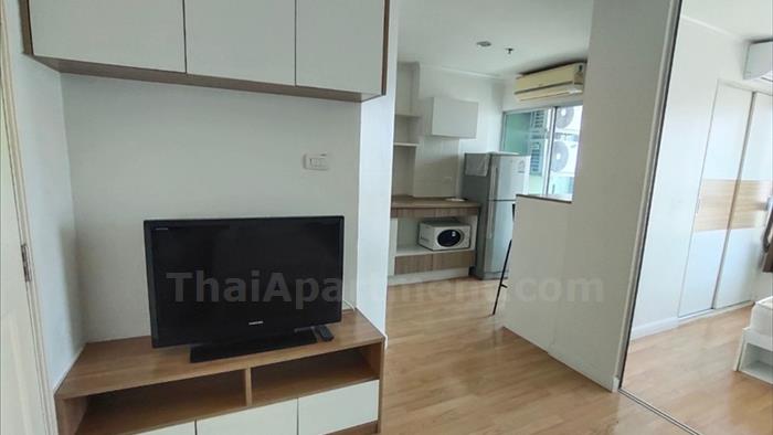 condominium-for-rent-lumpini-ville-latphrao-chokchai-4