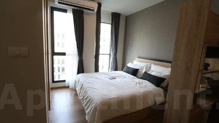 condominium-for-rent-unio-sukhumvit-72