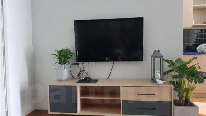  image2