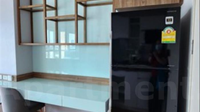  image3