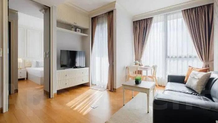 คอนโด-ให้เช่า-เดอะ-ลุมพินี-24