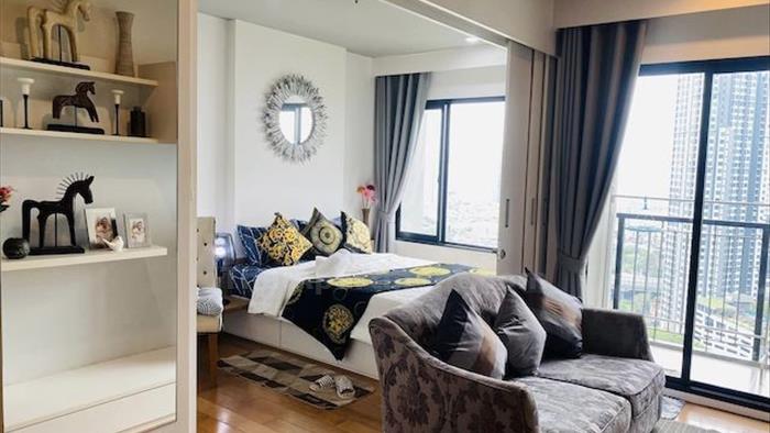 condominium-for-rent-blocs-77