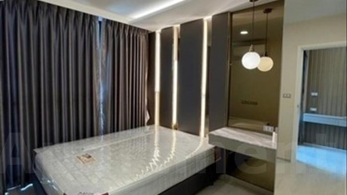 condominium-for-rent-vtara-36