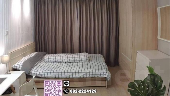 condominium-for-rent-elio-del-ray