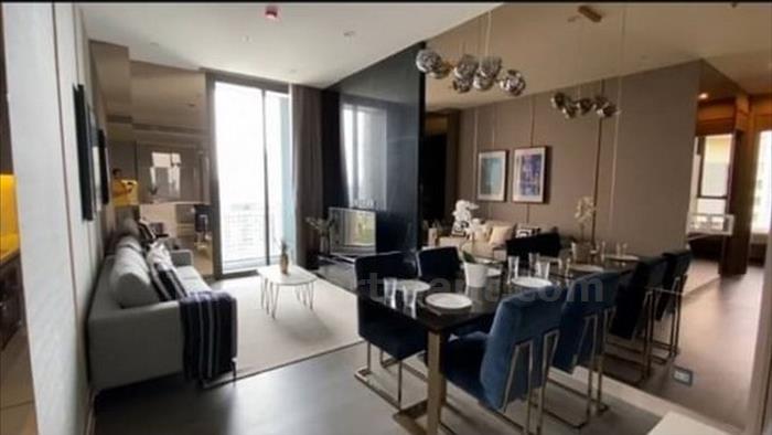 condominium-for-rent-the-esse-at-singha-complex